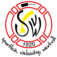 SV Westernhausen e.V. 1920 - Abt. Tennis - Reservierungssystem - Anmelden